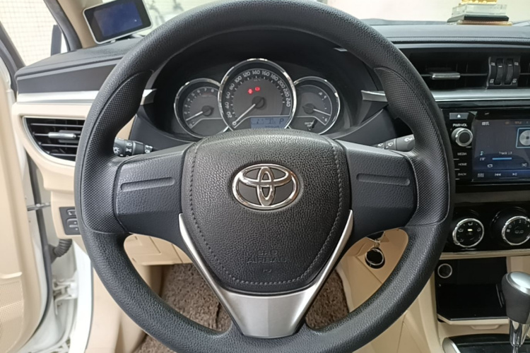 2015 immagine di auto #11