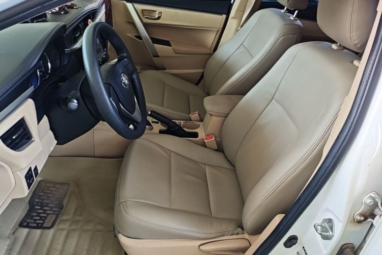 2015 immagine di auto #15
