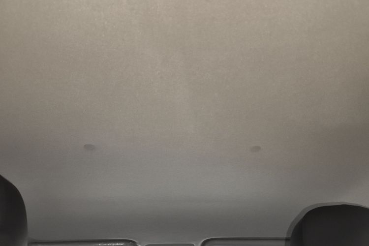 Toyota Vios 2020 car image #18