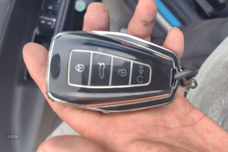 GEELY Emgrand GS 2019 #10 GEELY Emgrand GS 2019 imagen de coche #10