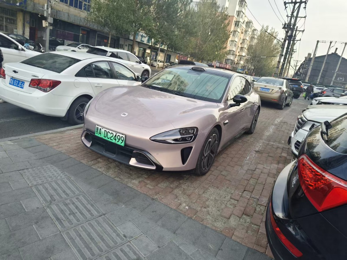 2026 изображение автомобиля 