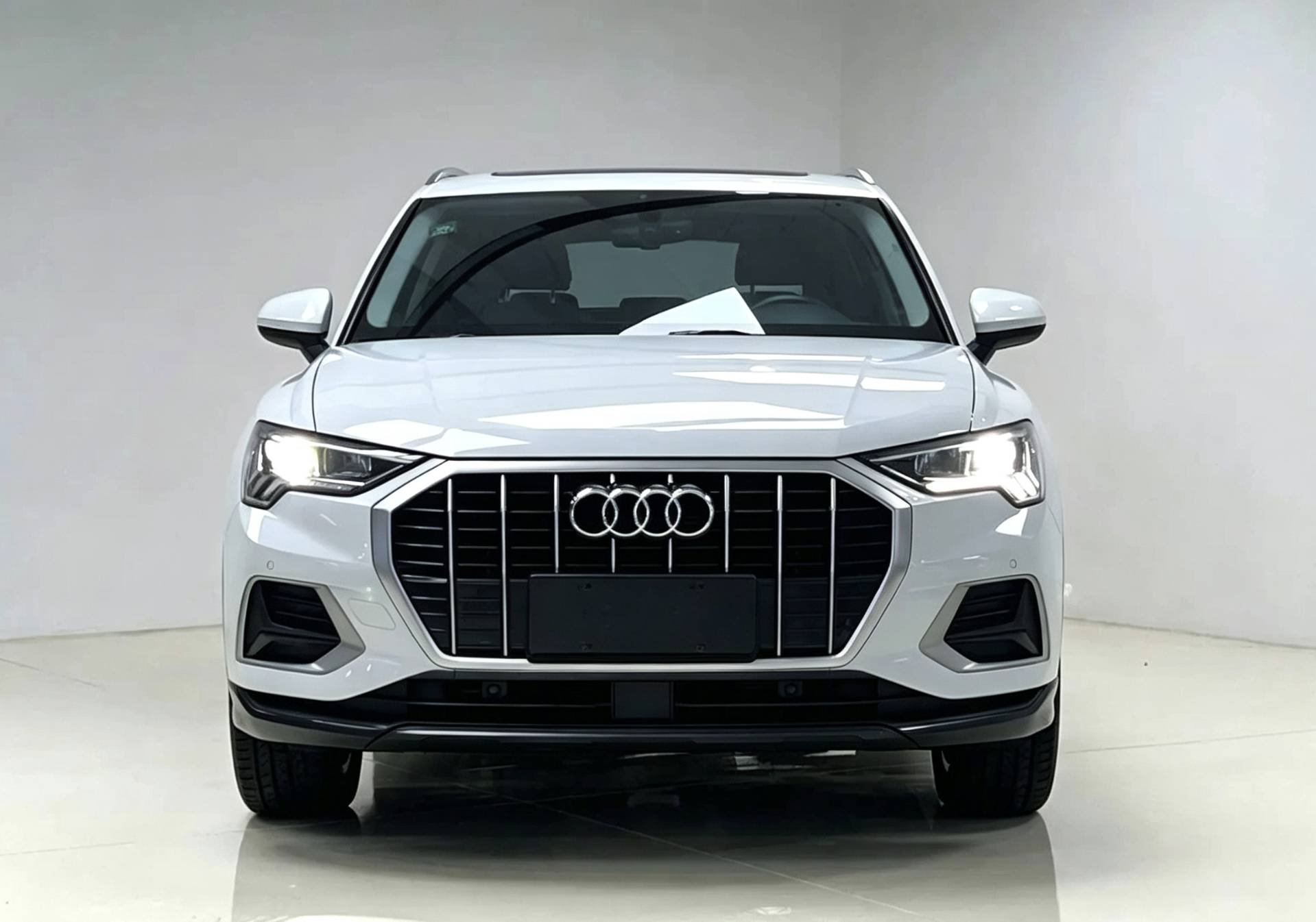 2020 #3 2020 car image #3