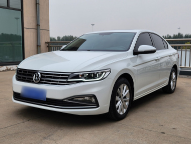 Volkswagen Bora 2021 Volkswagen Bora 2021 imagem de carro