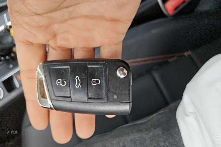 Volkswagen Bora 2023 #10 Volkswagen Bora 2023 immagine di auto #10