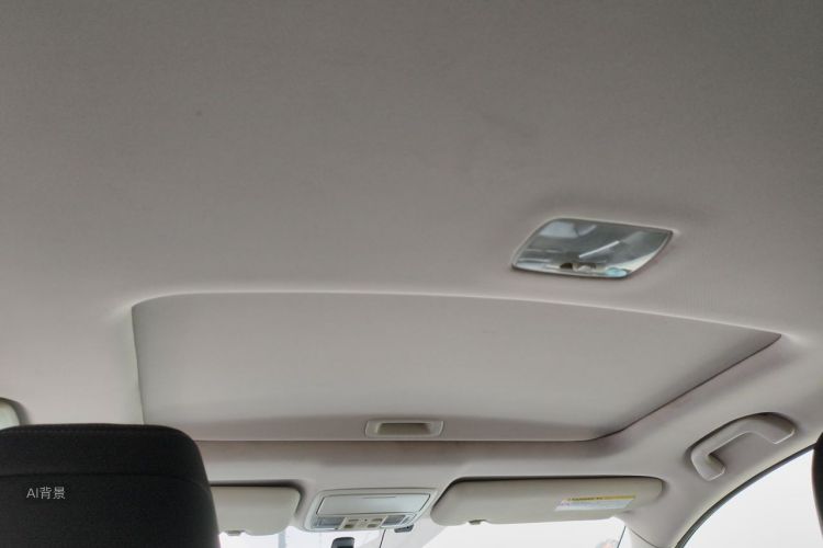 Honda CR-V 2016 #20 Honda CR-V 2016 car image #20