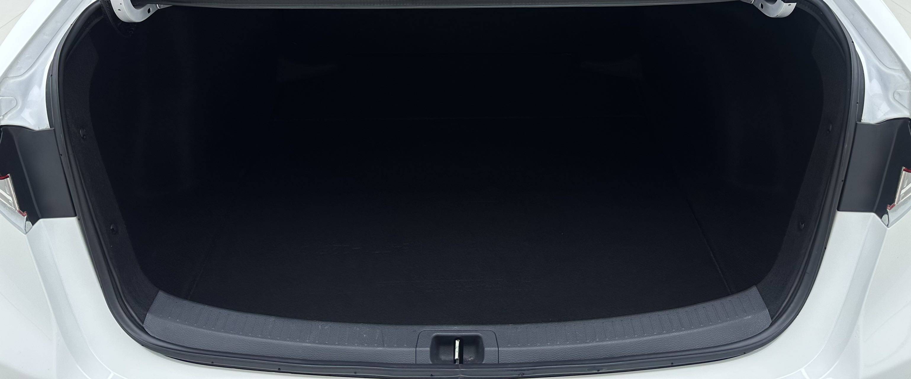 Toyota Corolla 2024 car image #14