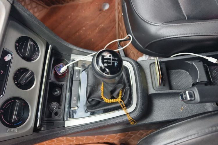 Volkswagen Lavida 2015 #16 Volkswagen Lavida 2015 car image #16