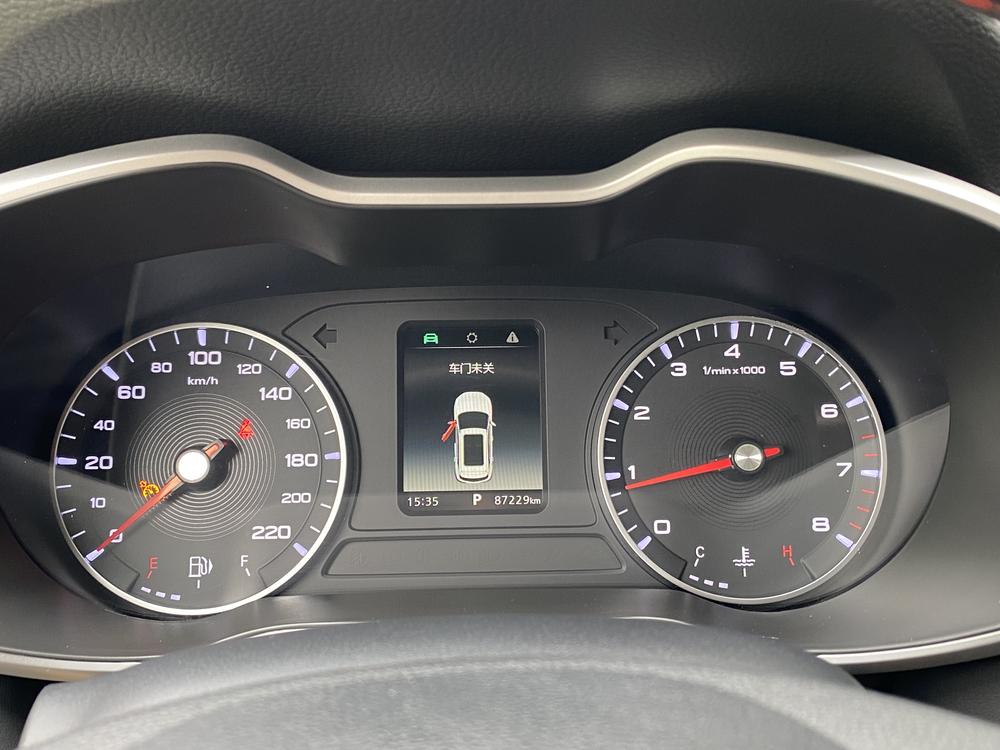 MG ZS 2020 #12 MG ZS 2020 immagine di auto #12