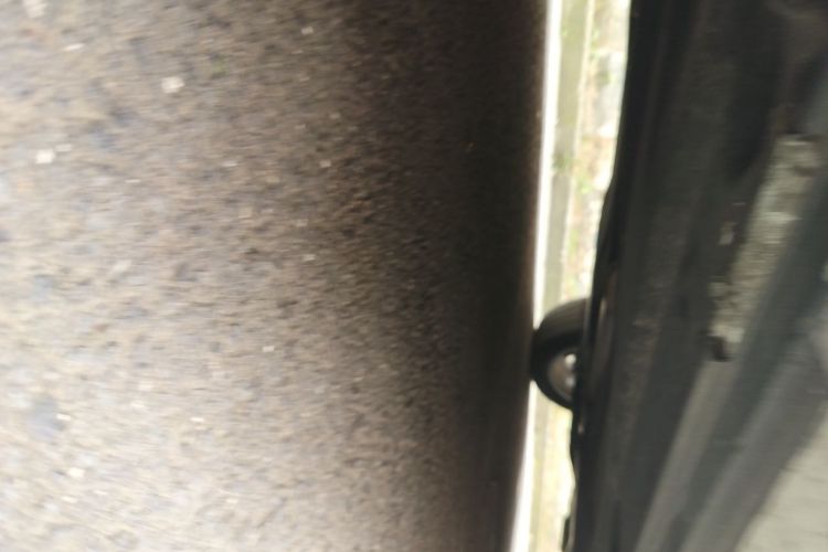 Audi Q3 2022 car image #26