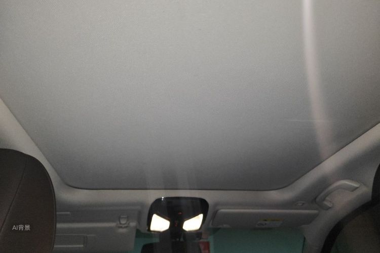 BMW 3 Series 2021 #20 BMW 3 Series 2021 car image #20