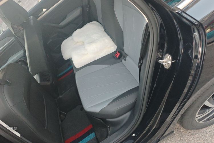 Volkswagen Lavida 2023 #19 Volkswagen Lavida 2023 car image #19