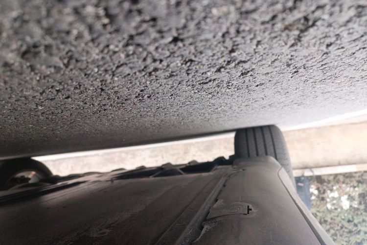 Tesla Model 3 2024 car image #24