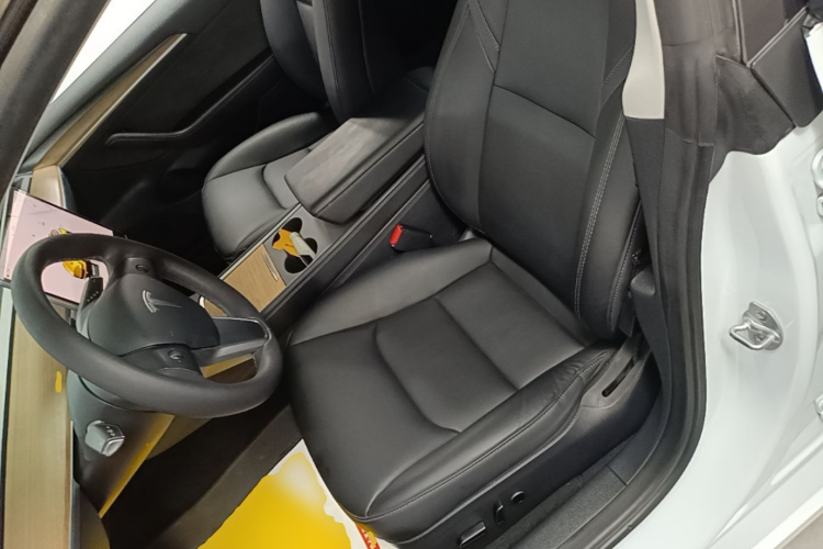 Tesla Model 3 2022 #15 Tesla Model 3 2022 imagem de carro #15