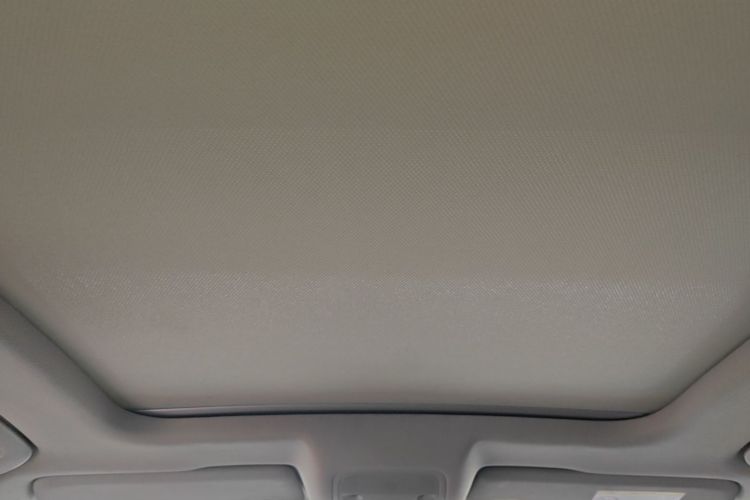 Audi Q3 2018 immagine di auto #18