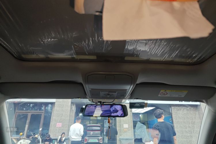 Volkswagen Bora 2018 immagine di auto #20