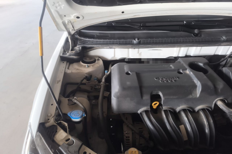 GEELY Emgrand 2021 #22 GEELY Emgrand 2021 immagine di auto #22