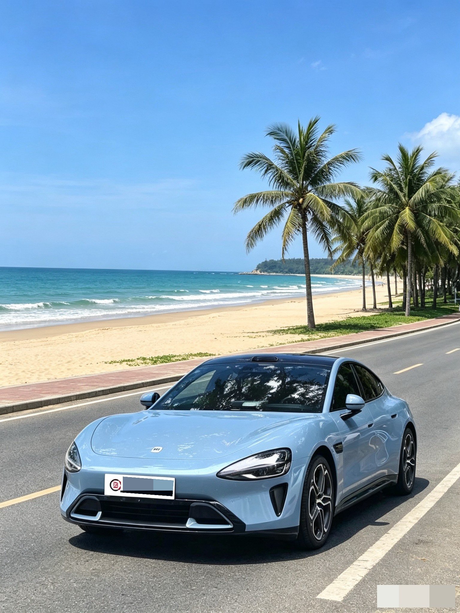 2024 2024 car image