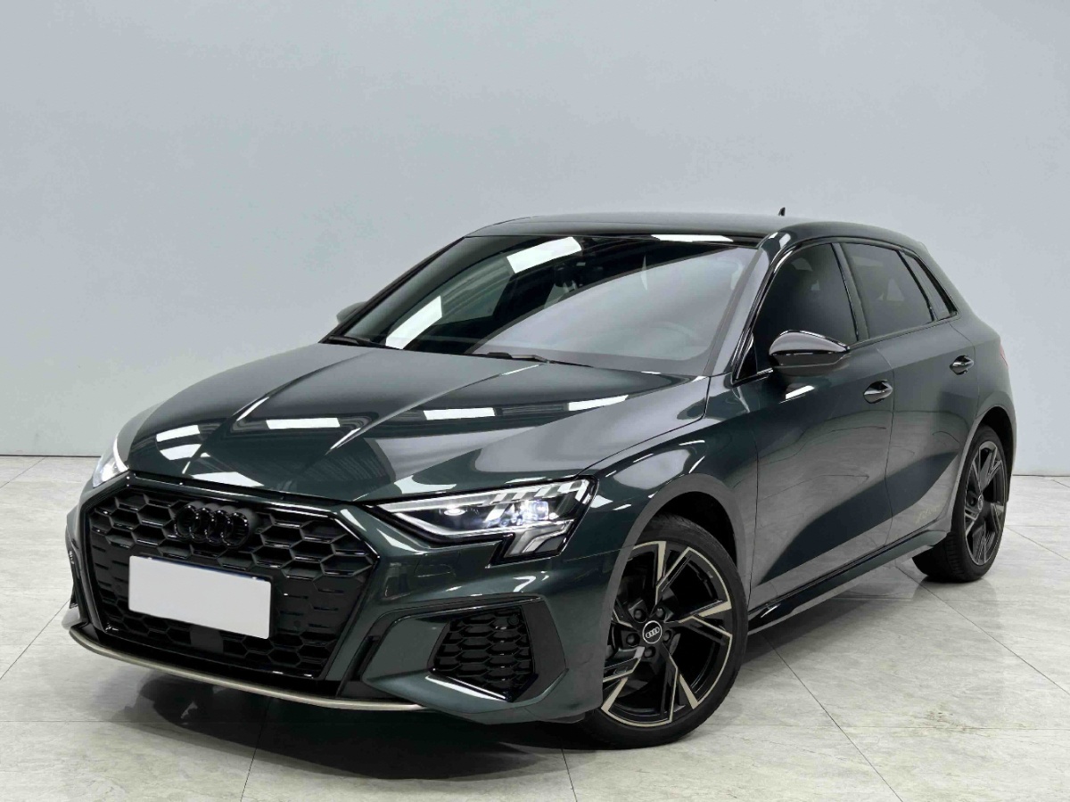 2023 2023 car image