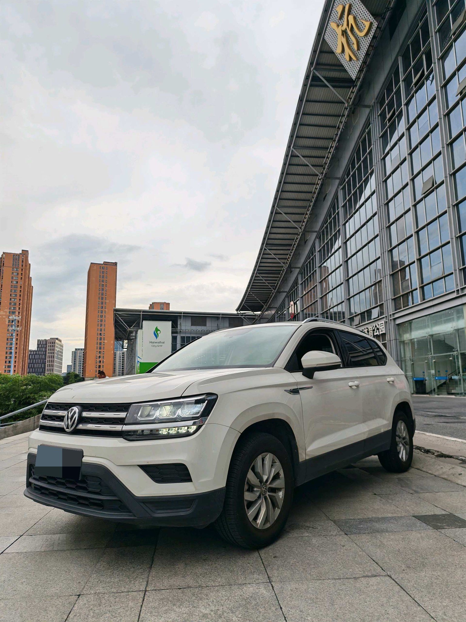 2020 car image 