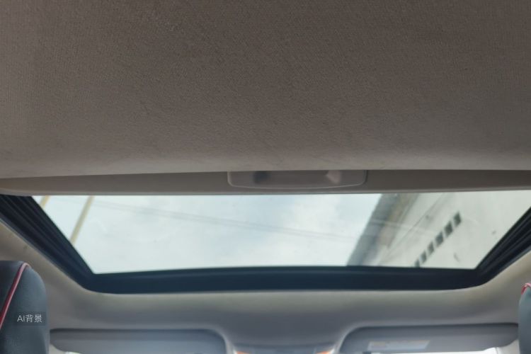 Toyota Corolla 2019 #20 Toyota Corolla 2019 car image #20