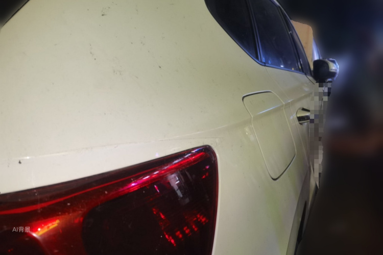 2020 #7 2020 immagine di auto #7