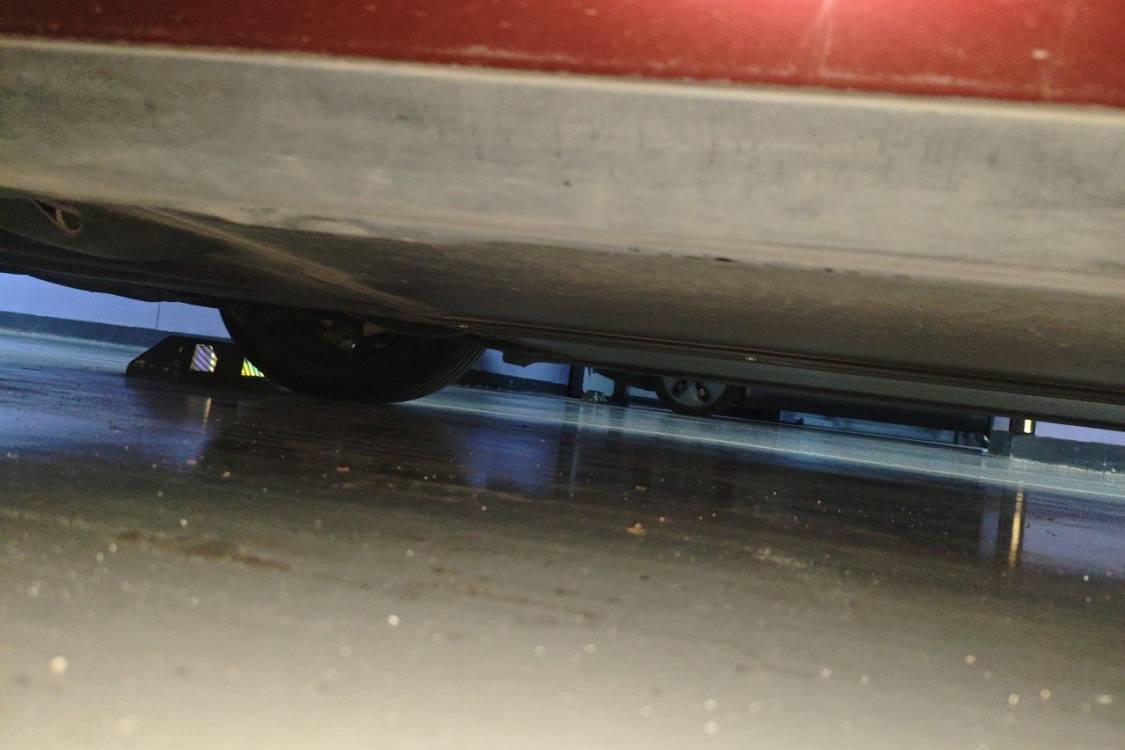 Tesla Model 3 2024 #16 Tesla Model 3 2024 car image #16