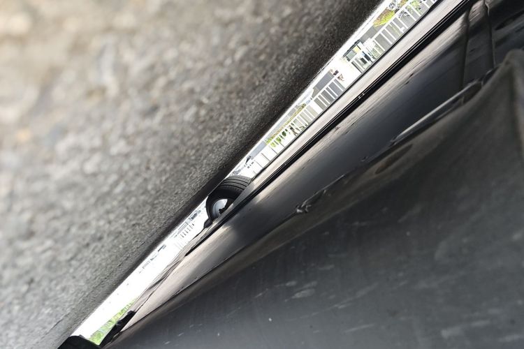 Tesla Model Y 2022 car image #20