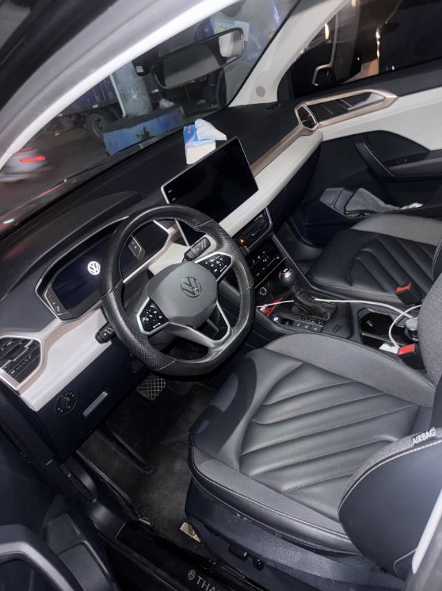 2024 #2 2024 immagine di auto #2
