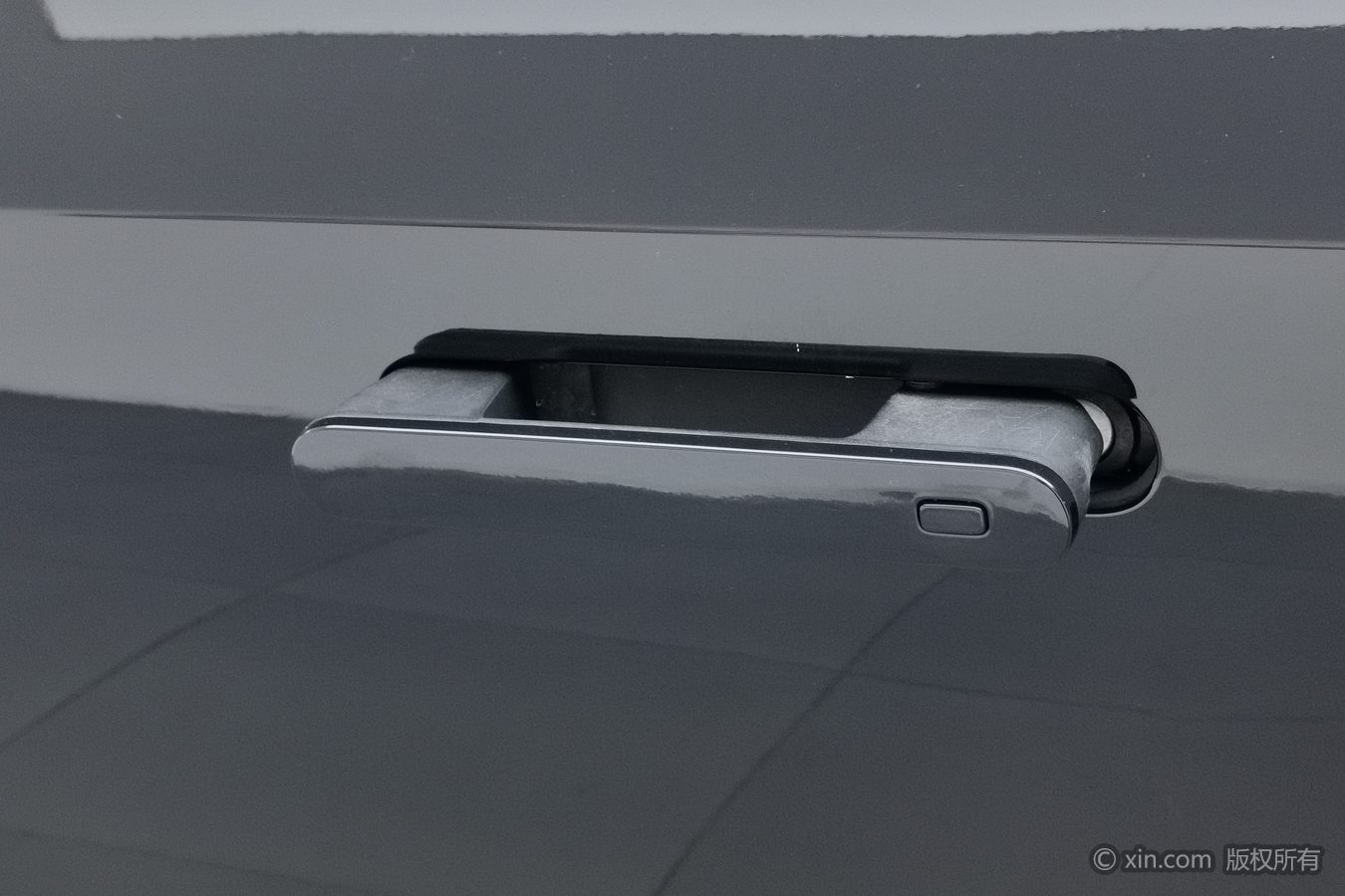 Changan UNI-V 2023 car image #19