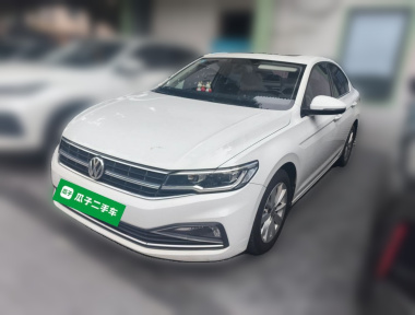 Volkswagen Bora 2020 Volkswagen Bora 2020 صورة سيارة