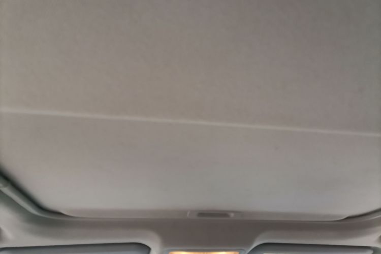 Toyota Corolla 2019 #20 Toyota Corolla 2019 car image #20