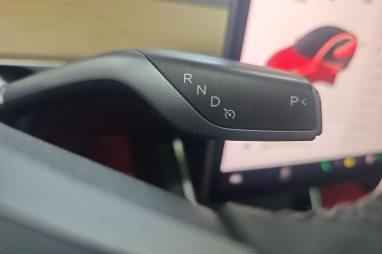 Tesla Model 3 2020 #14 Tesla Model 3 2020 car image #14