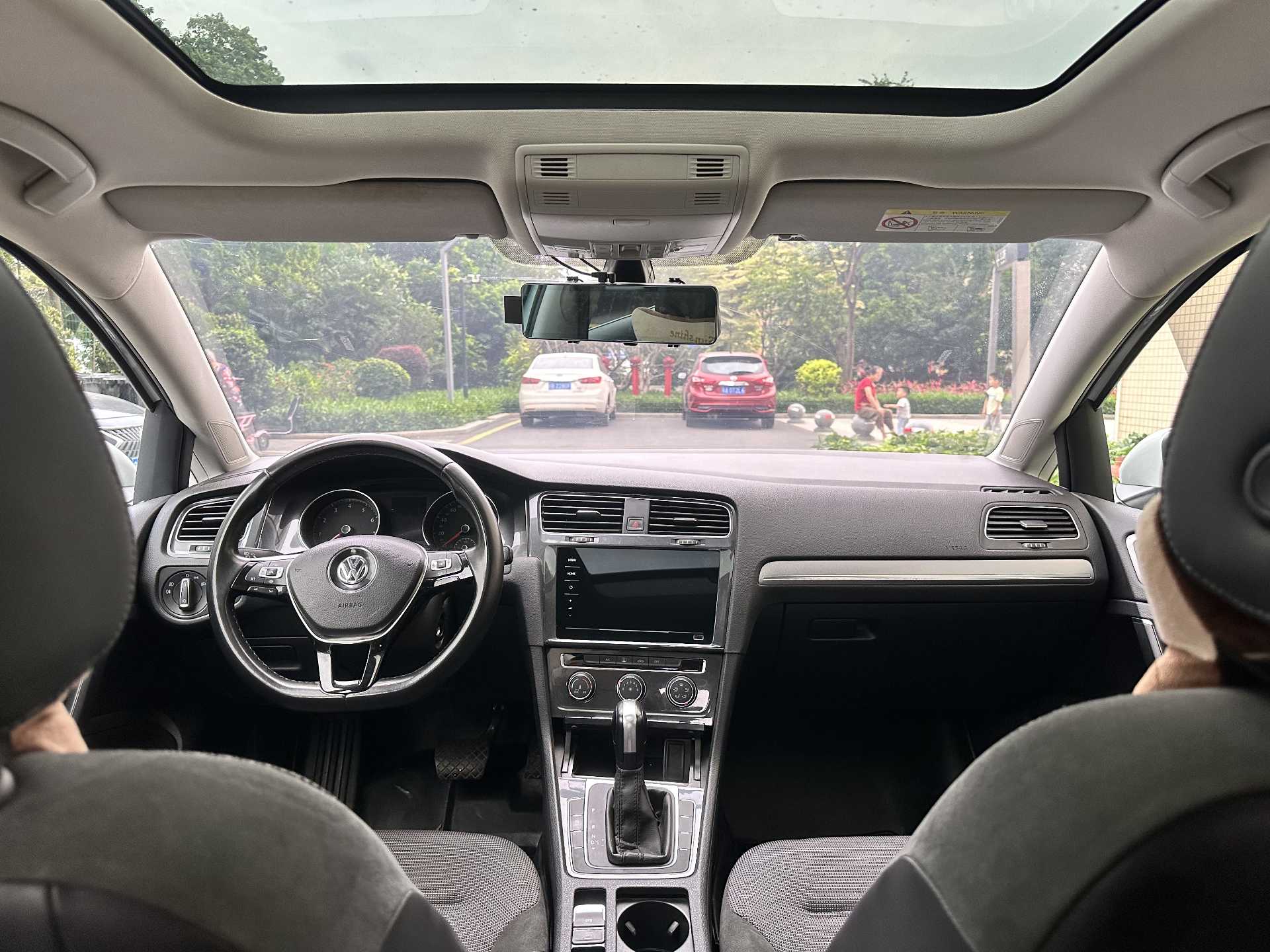 2020 imagen de coche #4