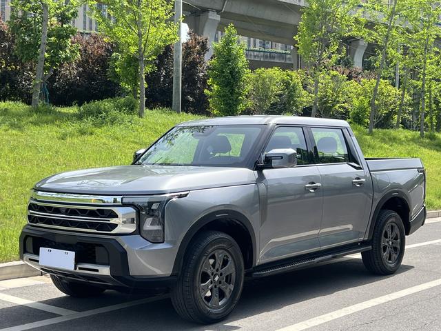 2026 #23 2026 immagine di auto #23