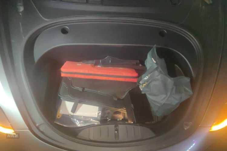 Tesla Model 3 2023 #22 Tesla Model 3 2023 imagen de coche #22
