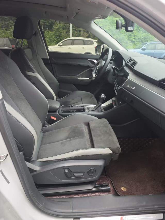 2022 #11 2022 car image #11