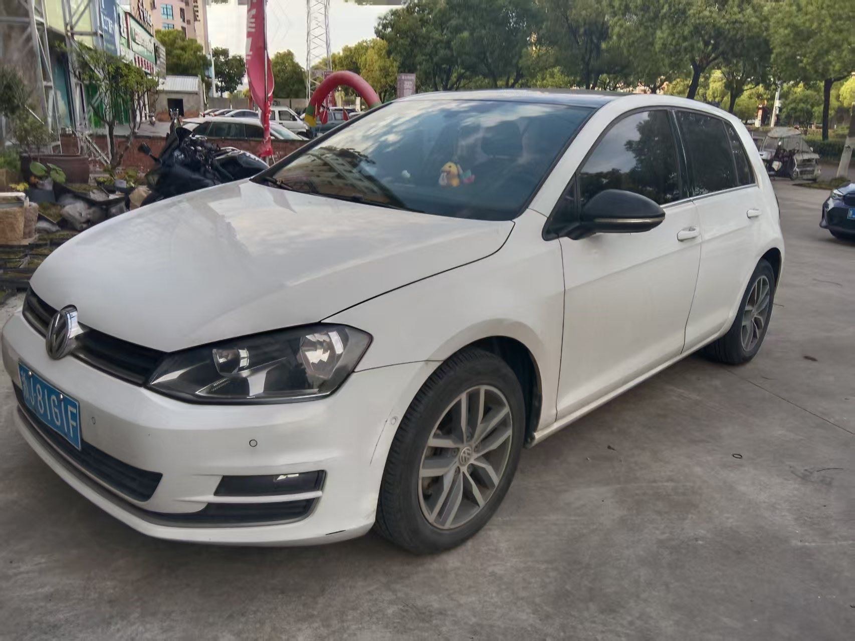 2017 2017 car image