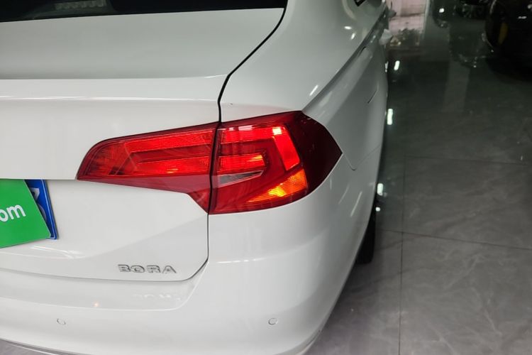 2020 #8 2020 car image #8