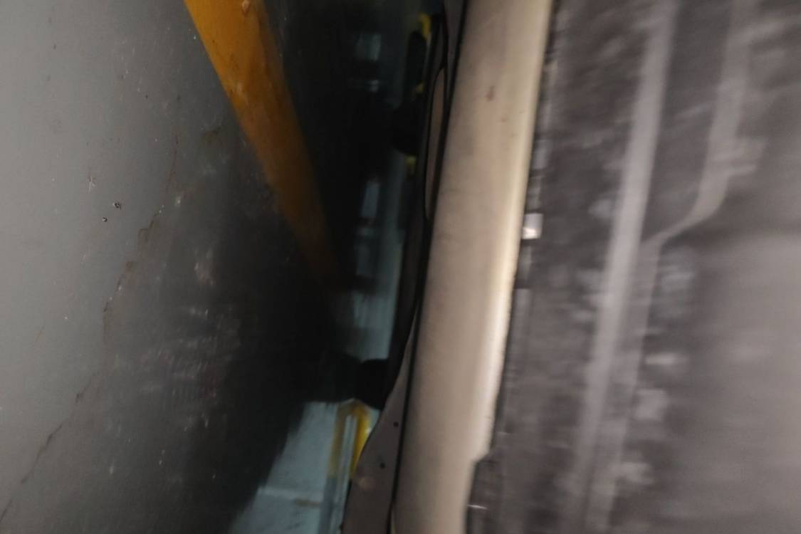 Volkswagen Tharu 2019 car image #14