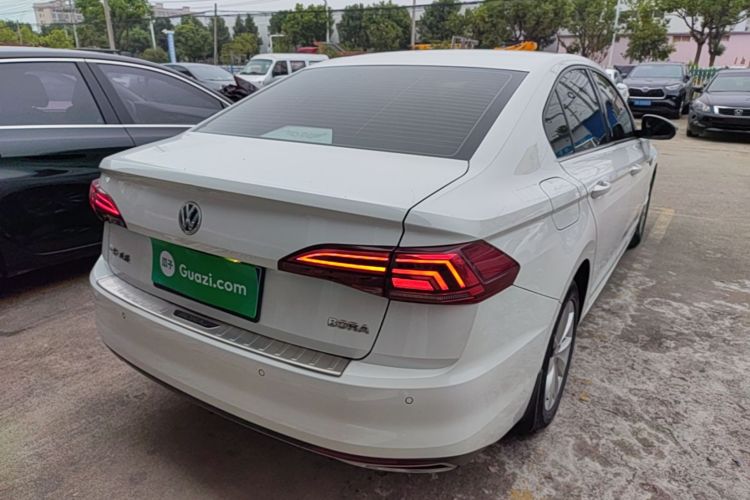 2019 #7 2019 imagen de coche #7