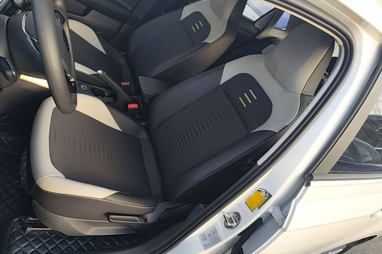 Volkswagen Polo 2021 #15 Volkswagen Polo 2021 صورة سيارة #15