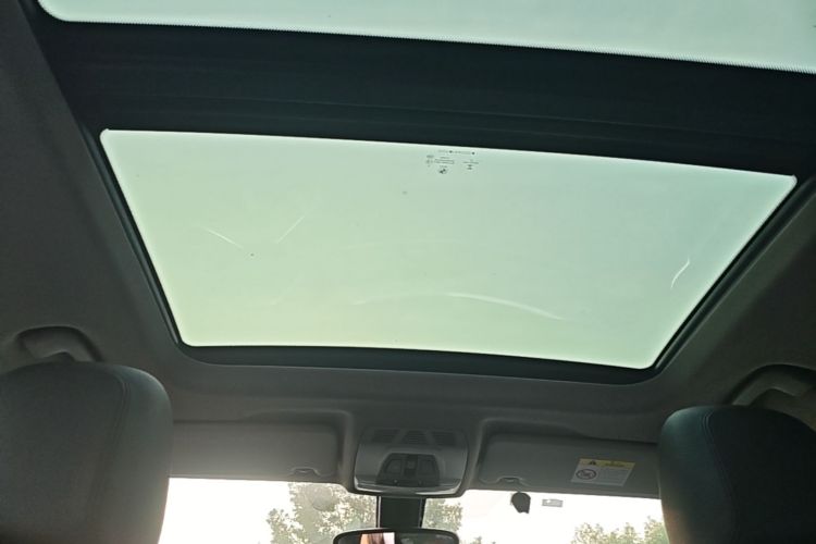 BMW X1 2019 #18 BMW X1 2019 car image #18
