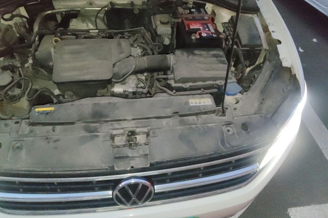 Volkswagen Bora 2021 صورة سيارة #13