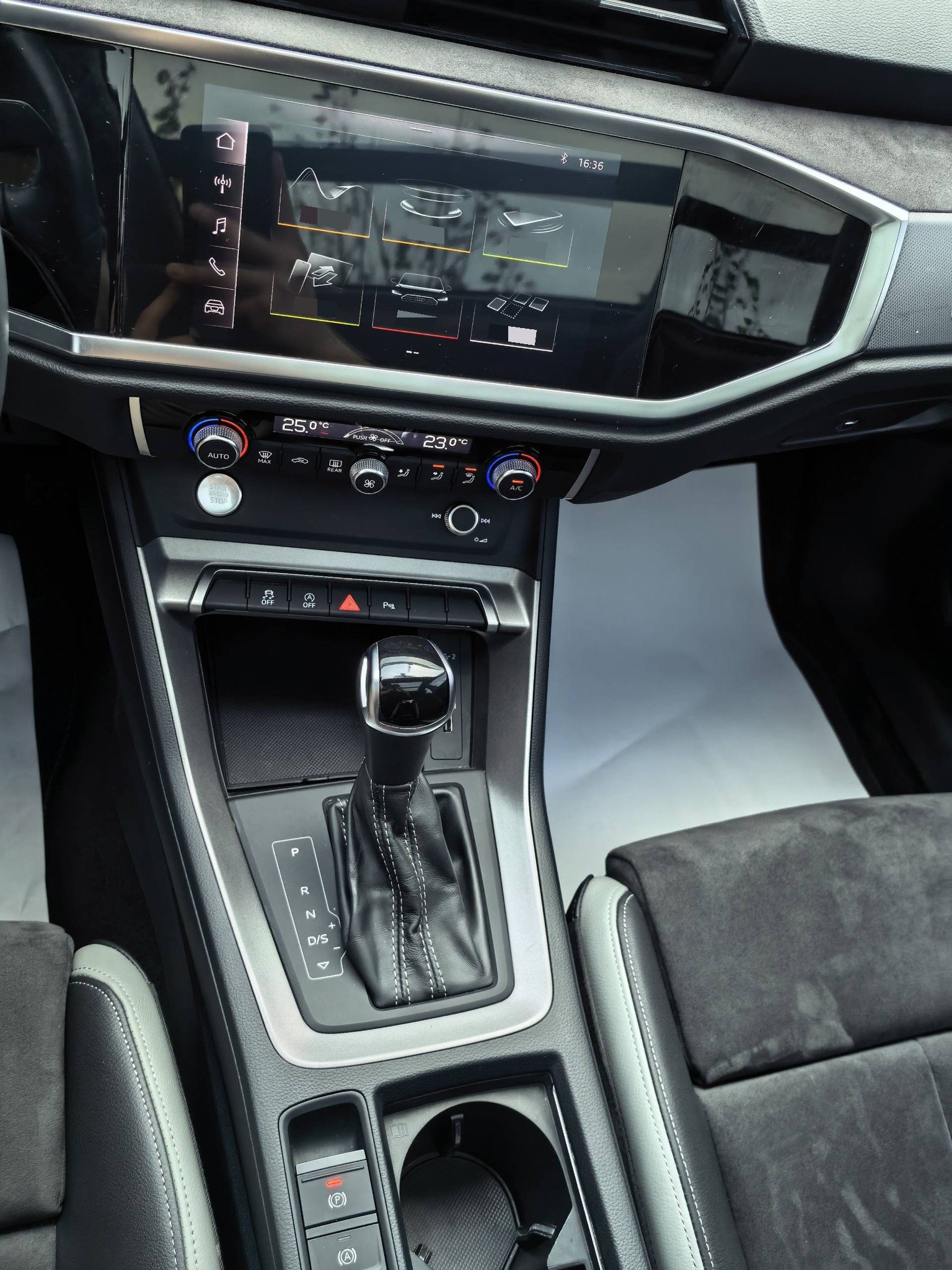 2020 #18 2020 car image #18
