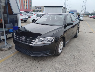 Volkswagen Lavida 2016 Volkswagen Lavida 2016 car image