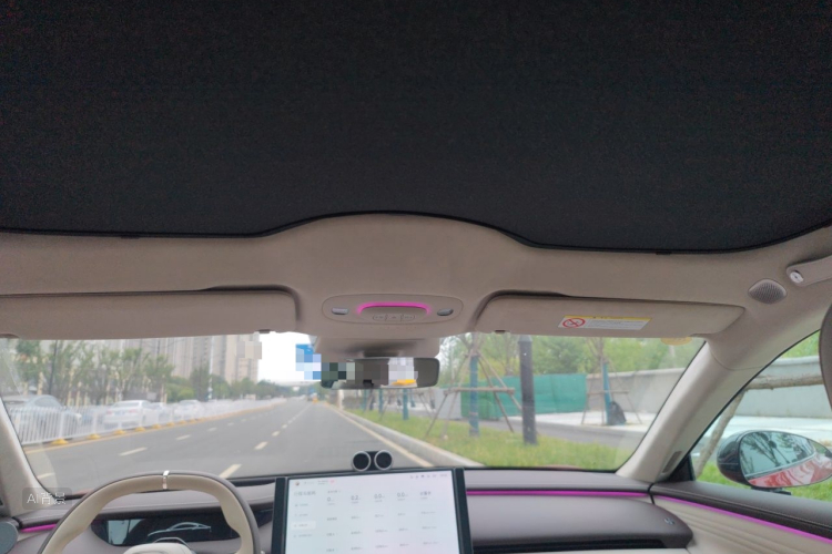 2026 #20 2026 immagine di auto #20