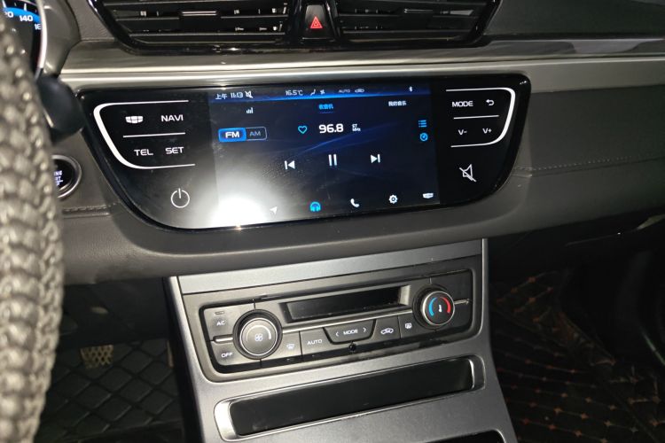 2019 #13 2019 imagen de coche #13