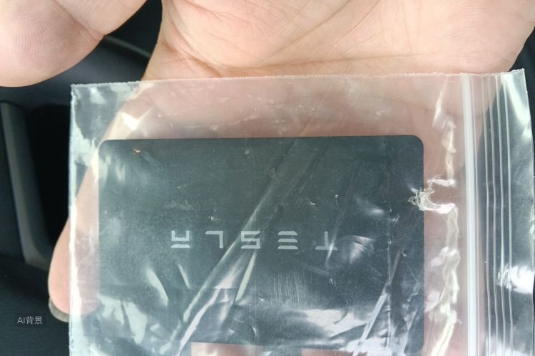 Tesla Model 3 2020 #10 Tesla Model 3 2020 car image #10