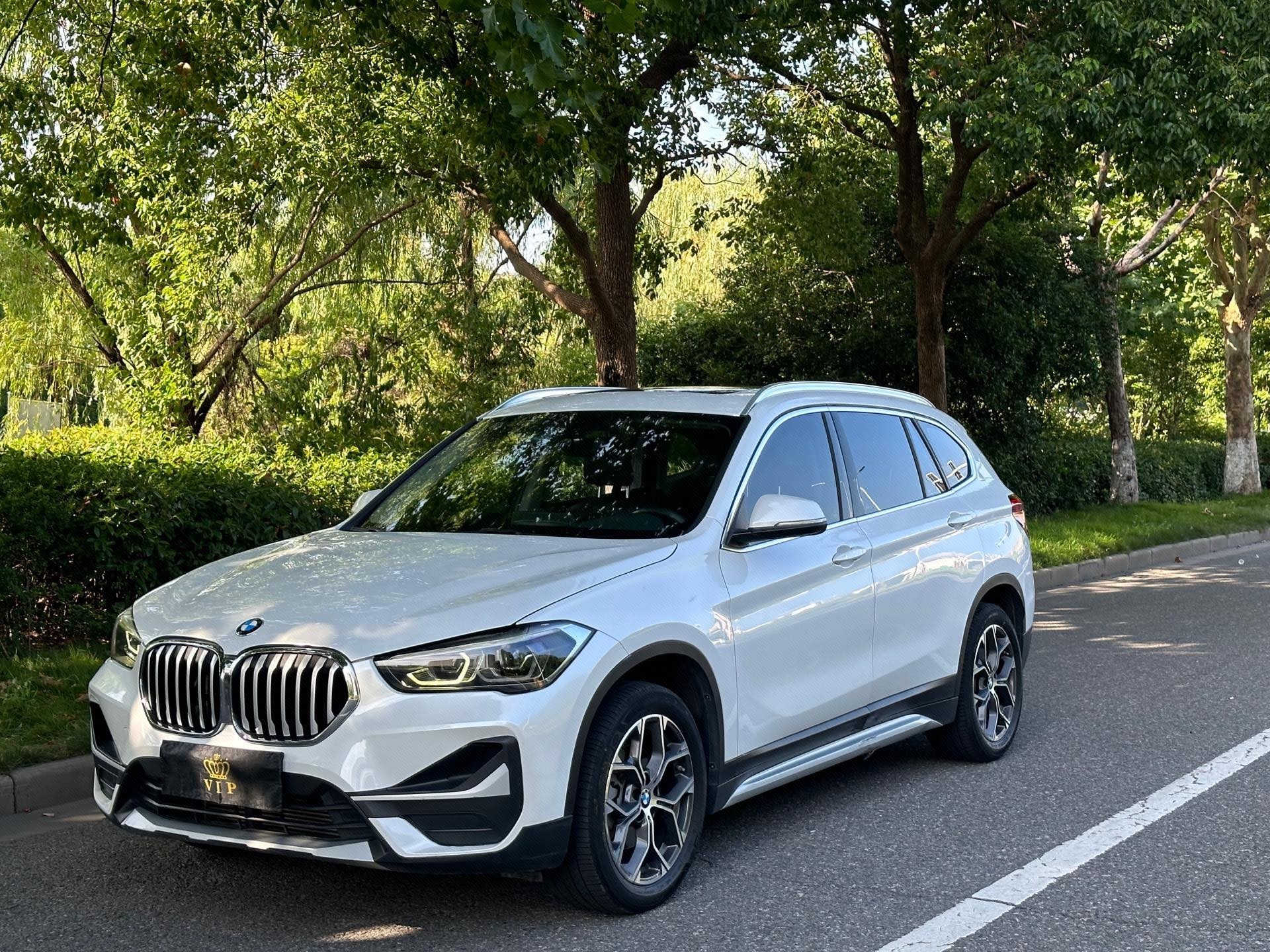 2020 2020 immagine di auto