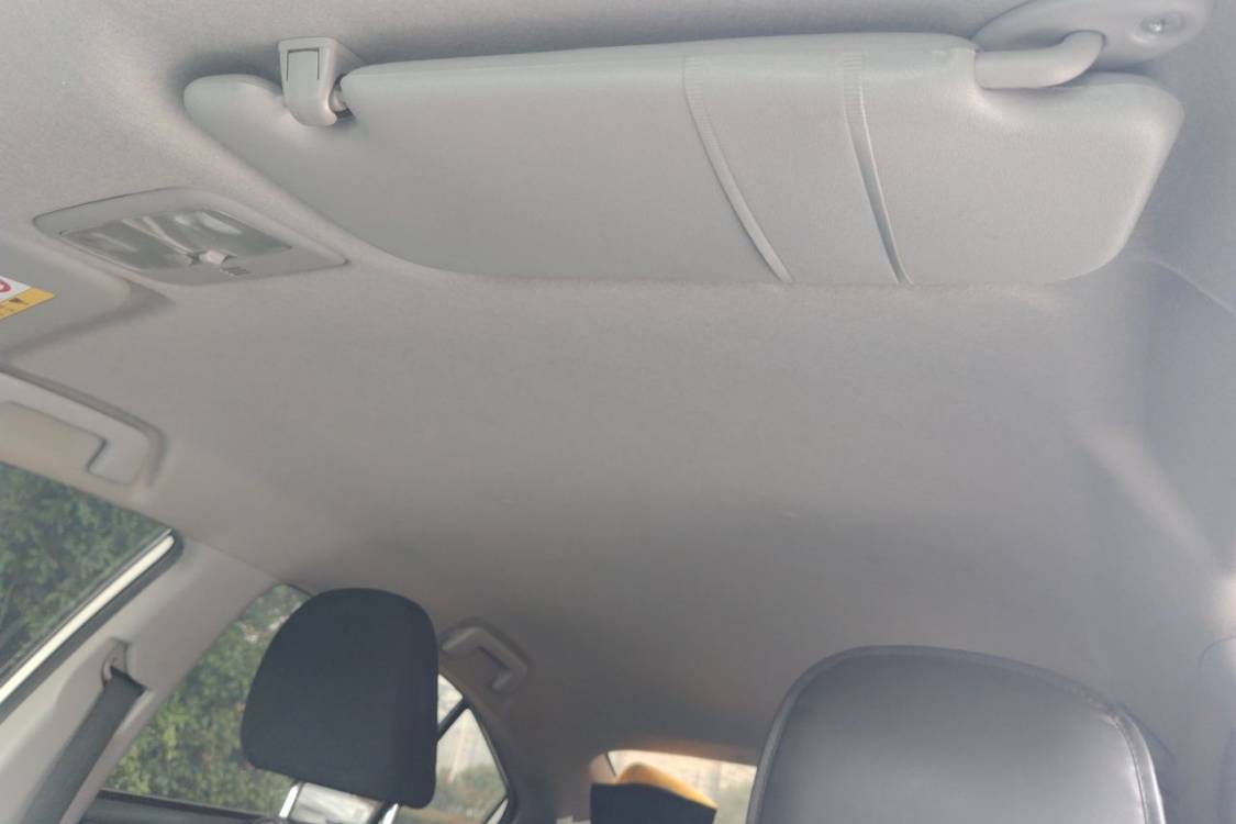 Toyota Vios 2019 #20 Toyota Vios 2019 image de voiture #20